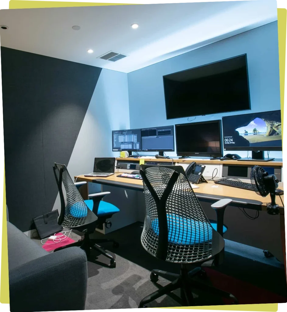 ITN Case Study 3