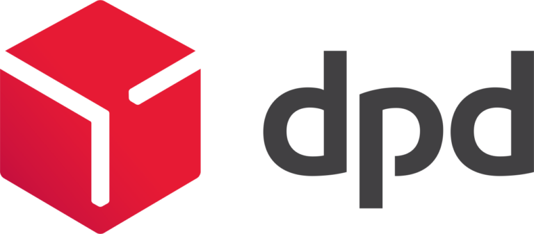 DPD Logo