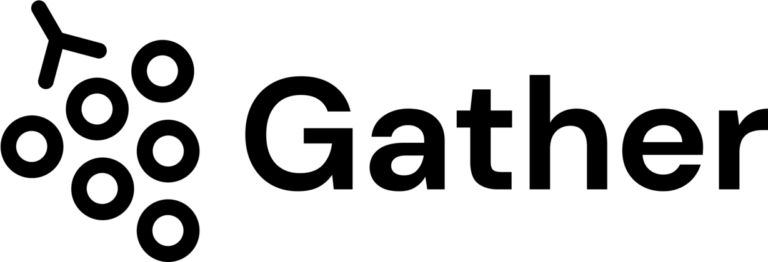 Gather Logo