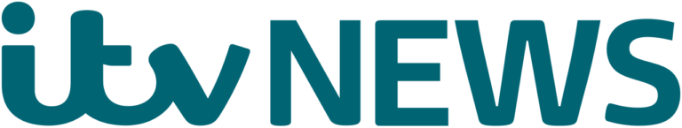 ITV News Logo