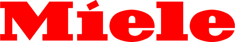 Miele Logo