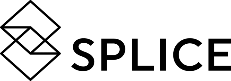Splice Logo