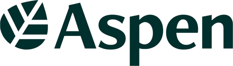 aspen-logo