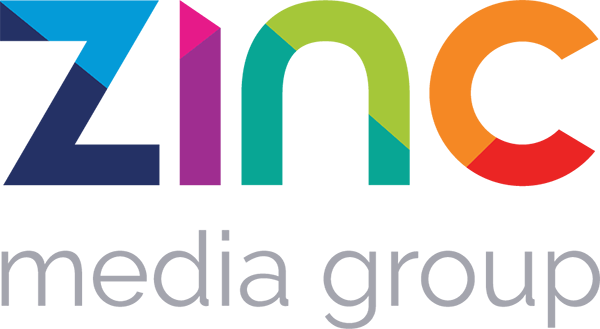 logo--zinc